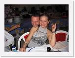 FOTO CS80 046 * 2272 x 1704 * (959KB)